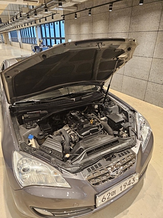 catalog-car-3