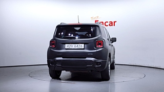 catalog-car-3