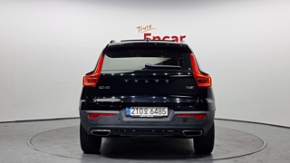 catalog-car-3