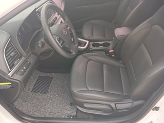 HYUNDAI AVANTE AD 2016