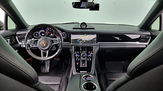 catalog-car-4