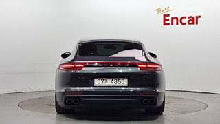 catalog-car-3