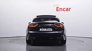 catalog-car-3