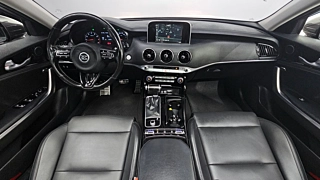 catalog-car-4