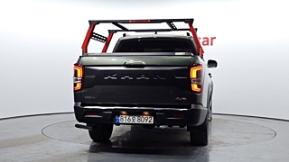 catalog-car-3