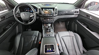 catalog-car-4