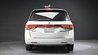 catalog-car-3
