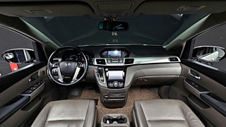 catalog-car-4