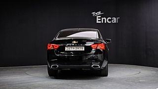 catalog-car-3