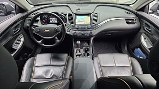 catalog-car-4