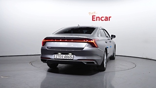 catalog-car-3