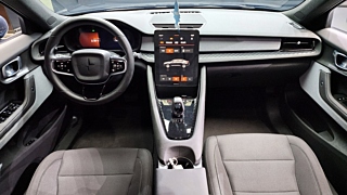 catalog-car-4