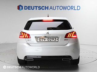 catalog-car-3
