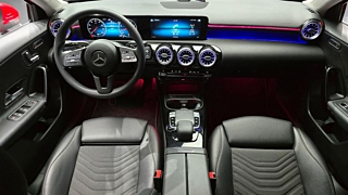 catalog-car-4