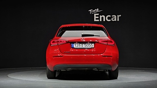 catalog-car-3