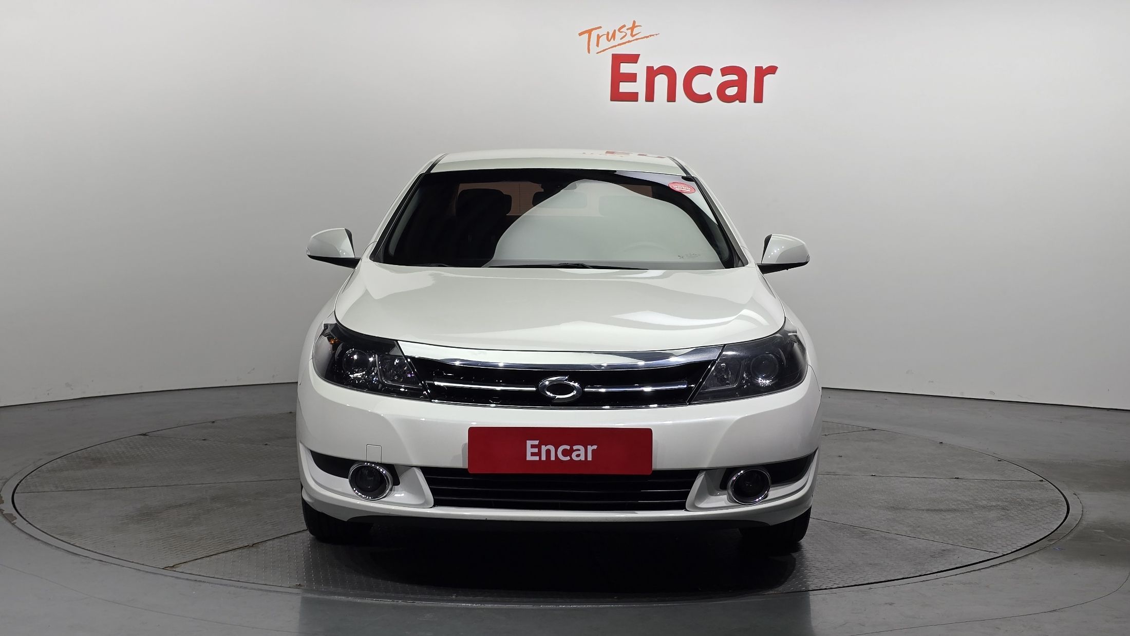 SAMSUNG SM5 NEW 2011