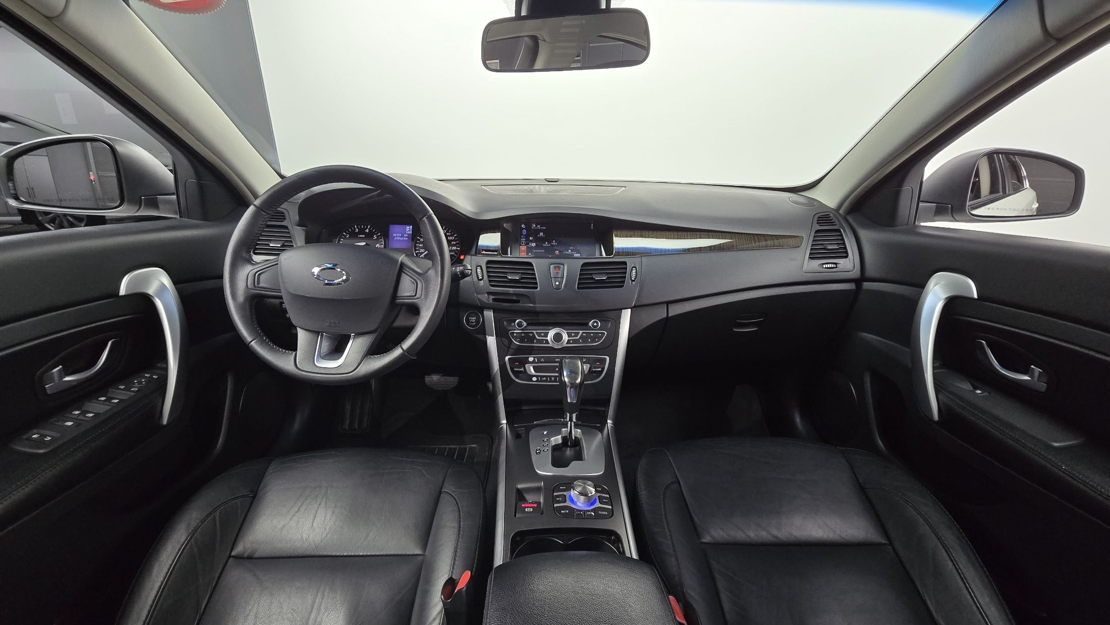 SAMSUNG SM5 NEW 2011