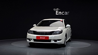 SAMSUNG SM5 NEW 2011