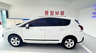 catalog-car-4