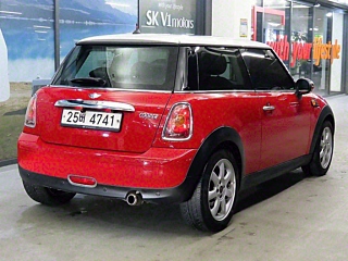 catalog-car-3