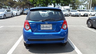 catalog-car-3