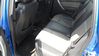 catalog-car-4