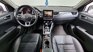 SAMSUNG XM3 2020