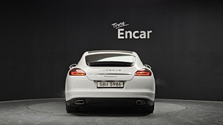 catalog-car-3