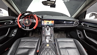 catalog-car-4