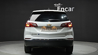 catalog-car-3