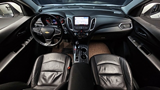 catalog-car-4