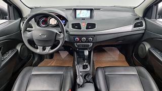 SAMSUNG SM3 NEO 2018