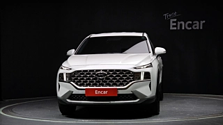 HYUNDAI SANTAFE 2023
