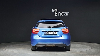 catalog-car-3