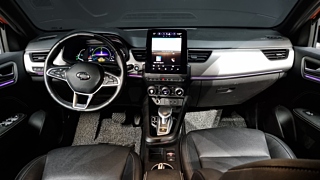 SAMSUNG XM3 2023