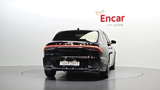 HYUNDAI GRANDEUR IG 2020