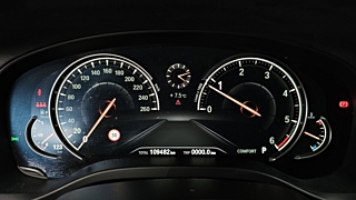BMW X3 G01 2017