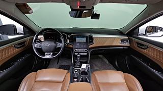 SAMSUNG SM6 2021