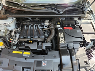 SAMSUNG SM6 2018