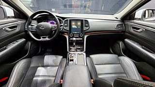 SAMSUNG SM6 2016