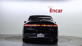 LINCOLN MKZ 2019