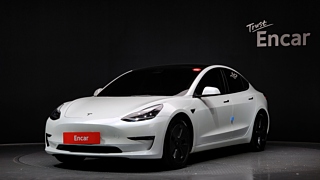 tesla model-3