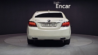 catalog-car-3