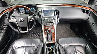catalog-car-4
