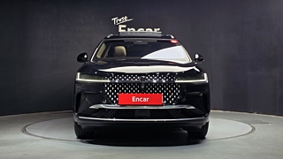 Заказать LINCOLN NAUTILUS