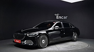 mercedes-benz s-class-w223