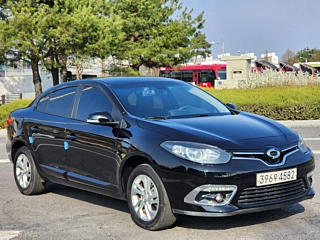 SAMSUNG SM3 NEO 2018