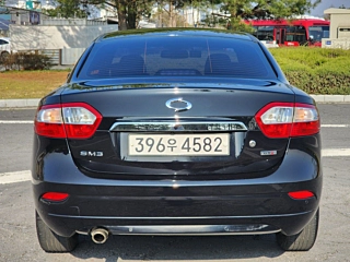 SAMSUNG SM3 NEO 2018