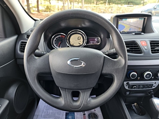 SAMSUNG SM3 NEO 2018