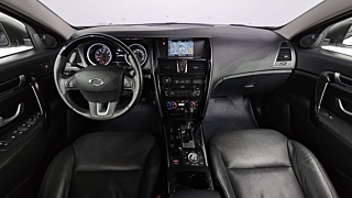 SAMSUNG SM7 NOVA 2016